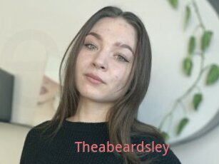 Theabeardsley