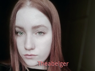 Theabelger