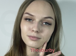 theaburby Esthelove Adult