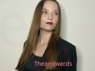 Theaedwards