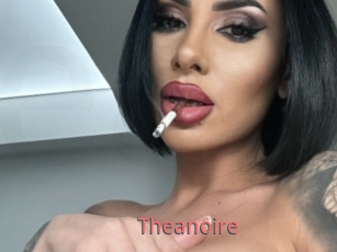 Theanoire
