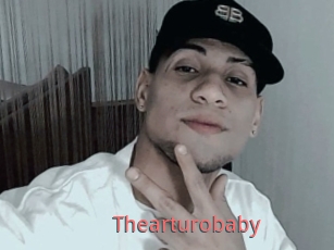 Thearturobaby