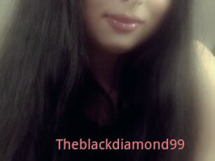 Theblackdiamond99