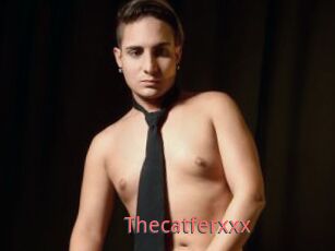 Thecatferxxx