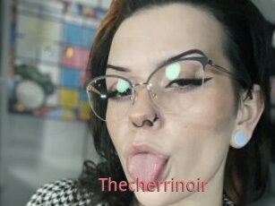 Thecherrinoir