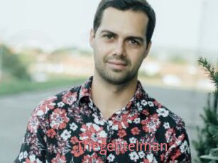 Thegentelman