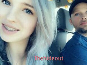 Thehideout