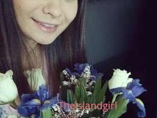 Theislandgirl