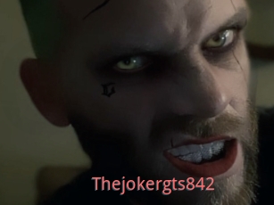 Thejokergts842