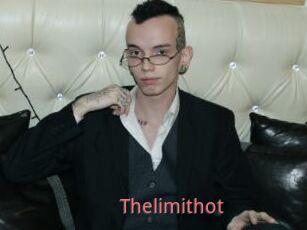 Thelimithot