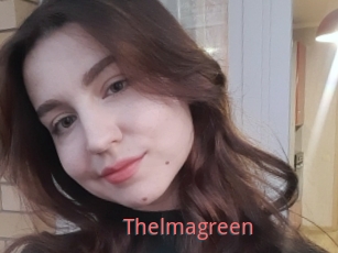 Thelmagreen