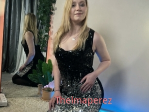 Thelmaperez