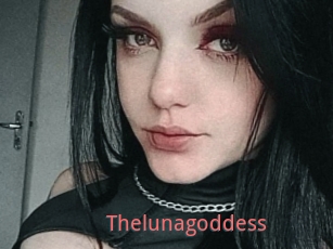Thelunagoddess