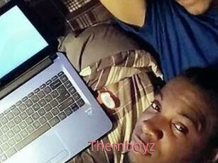Themboyz