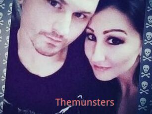 Themunsters