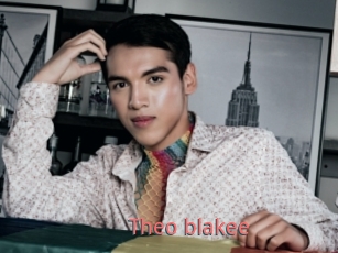 Theo_blakee