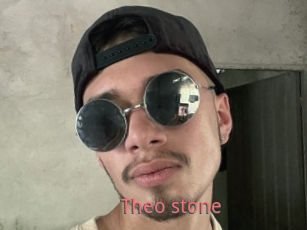 Theo_stone