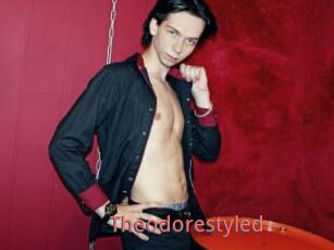 Theodorestyled
