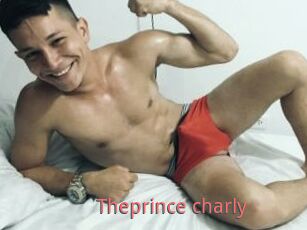 Theprince_charly