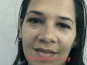 Thequeenbeauty