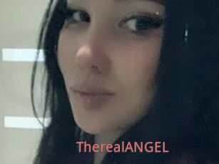 TherealANGEL