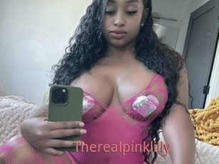 Therealpinklilly