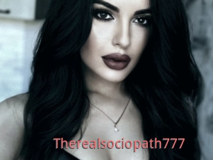 Therealsociopath777
