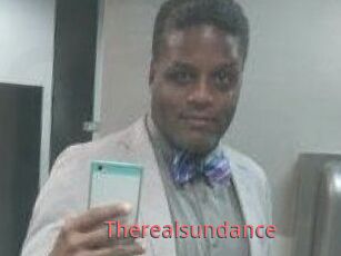 Therealsundance