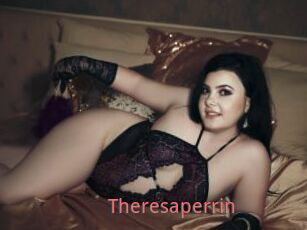 Theresaperrin