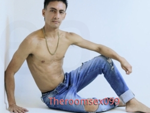 Theroomsex099