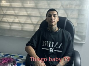 Thiago_baby_19