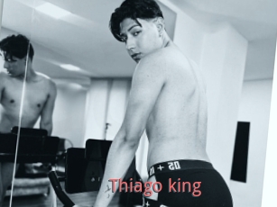 Thiago_king