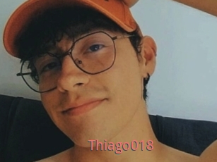 Thiago018