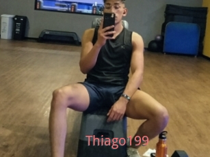 Thiago199