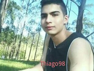 Thiago98