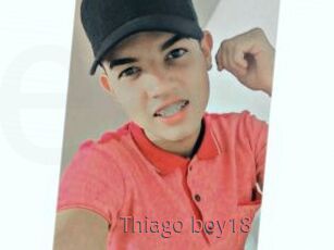 Thiago_boy18