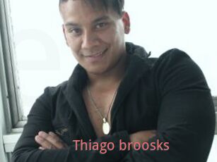 Thiago_broosks