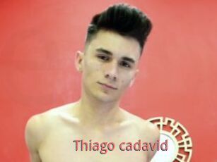 Thiago_cadavid