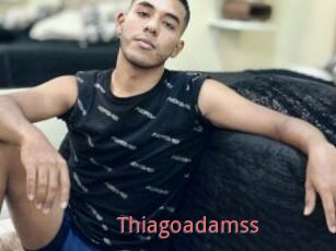 Thiagoadamss
