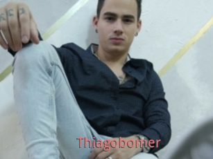 Thiagobomer