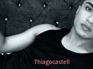 Thiagocastell