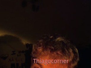 Thiagocorner