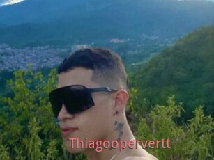 Thiagoopervertt