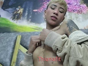 Thianafit