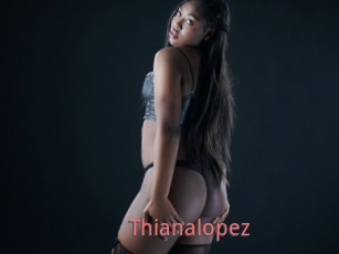 Thianalopez