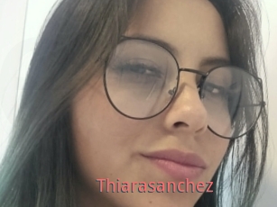 Thiarasanchez