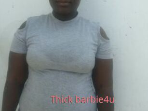 Thick_barbie4u