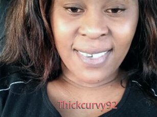 Thickcurvy92