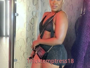 Thicktemptress18