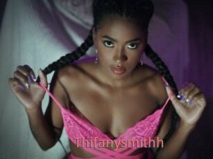 Thifanysmithh